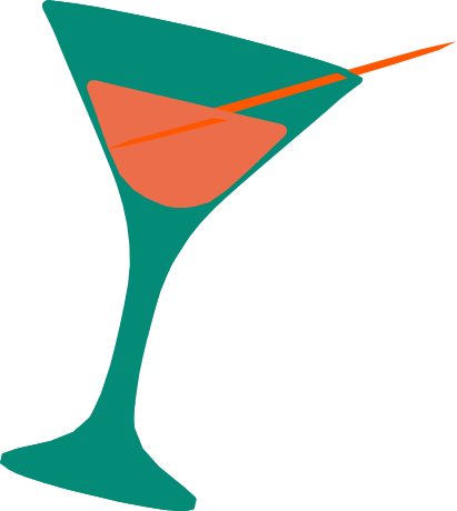 Cócteles