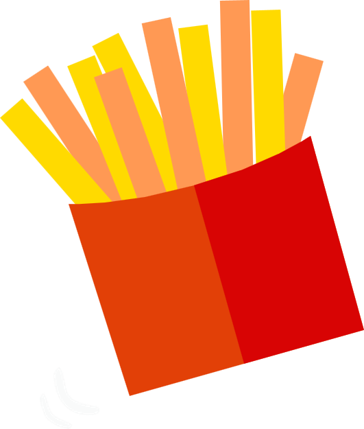 Acompañamientos / Sides