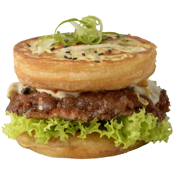 KOYA SMASH SPECIAL