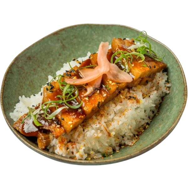 ADOBO