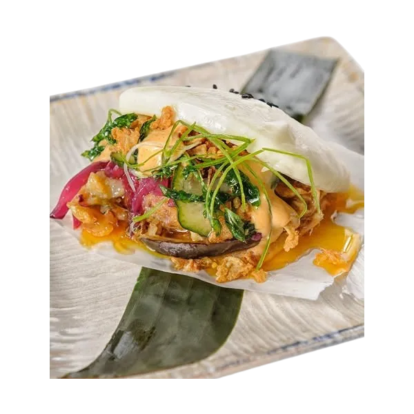 BIL-BAO